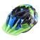 Extend Casco de MTB Trixie