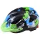 Extend Trixie MTB-Helm