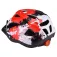 Extend Casco de MTB Trixie