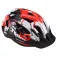 Extend Casco de MTB Trixie