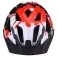 Extend Casque VTT Trixie