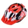 Extend Capacete de MTB Trixie