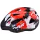 Extend Casco per MTB Trixie