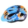 Extend Casc de MTB Trixie