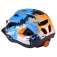 Extend Casc de MTB Trixie