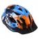 Extend Trixie MTB-Helm