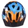 Extend Casc de MTB Trixie