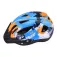 Extend Casc de MTB Trixie