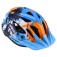 Extend Casc de MTB Trixie