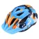 Extend Trixie Kask MTB