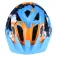 Extend Casc de MTB Trixie