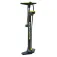 Extend Valor floor pump