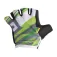 Extend Webbi short gloves