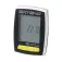 Extend Z10W Cykelcomputer
