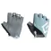 Extend Zhena kurze handschuhe