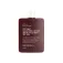 We Are Feel Good SPF50+ 200ml 자외선 차단제