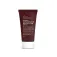 We are feel good Protector solar SPF50+ 75ml