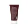 We are feel good Protector solar SPF50+ 75ml
