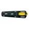 Metalsub Sport Diving messer