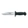 Metalsub Squalo Hammer messer