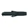 Metalsub Coltello Squalo Hammer