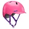 Bern Casque Bandito EPS