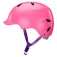 Bern Bandito EPS Kask