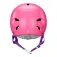 Bern Bandito EPS Kask