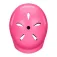 Bern Casco Bandito EPS