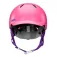 Bern Casque Bandito EPS