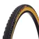 Challenge Tires Chicane Pro 700C x 33 mm gravel tyre