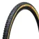 Challenge Tires Grifo Pro Tubeless 700C x 33 mm gravel tyre