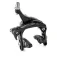 Miche Rim brake caliper