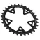 Miche Supertype chainring