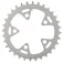 Miche Supertype chainring