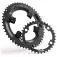 Miche UTG 105 chainring