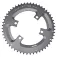 Miche UTG 105 chainring