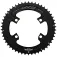 Miche UTG 7100 chainring