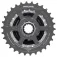 Miche UTG 7100 chainring