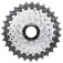Miche UTG 7100 chainring