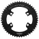 Miche UTG 8100 chainring