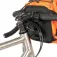 Restrap Bumperbalk