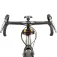 Restrap Bumper Bar
