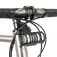 Restrap Bumperbalk