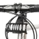 Restrap Bumperbalk
