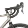 Restrap Bumperbalk