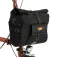 Restrap City Loader Sidetasker 20L