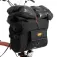 Restrap City Loader Sidetasker 20L