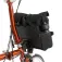 Restrap City Loader Sidetasker 20L