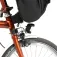 Restrap City Loader Sidetasker 20L